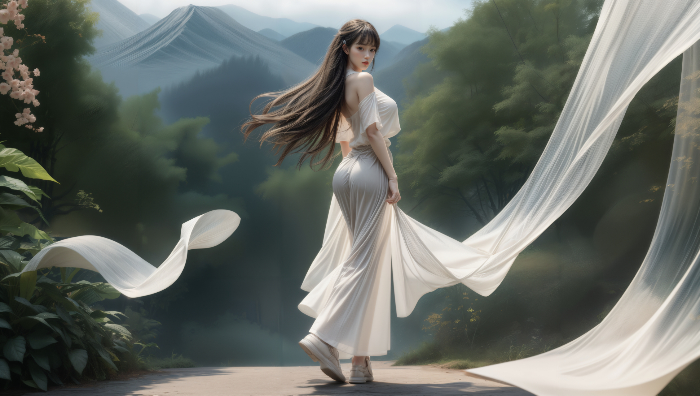 冻结超60亿美元教育经费 特朗普政府遭美国20多州起诉